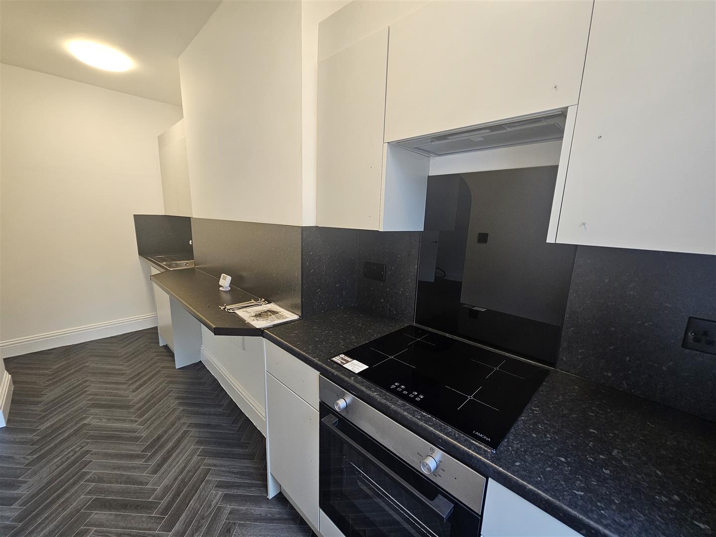 Blackburn Street, Radcliffe, photo 5